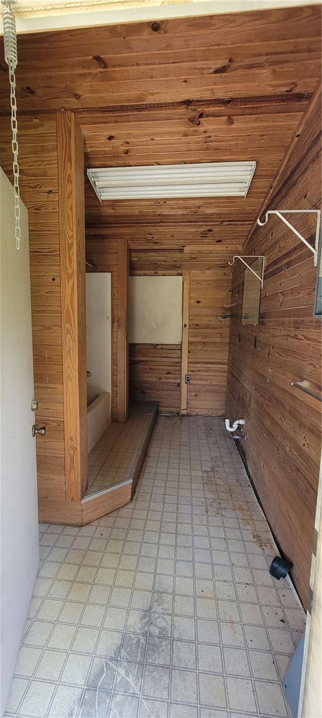 5135 Old Boone Prairie Rd, House other with 3 bedrooms, 3 bathrooms and null parking in Franklin TX | Image 34