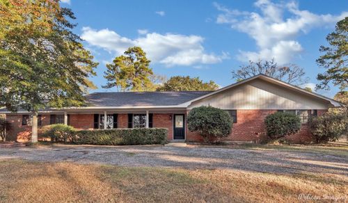 618 Vinnie St, Plain Dealing, LA, 71064-3585 | Card Image