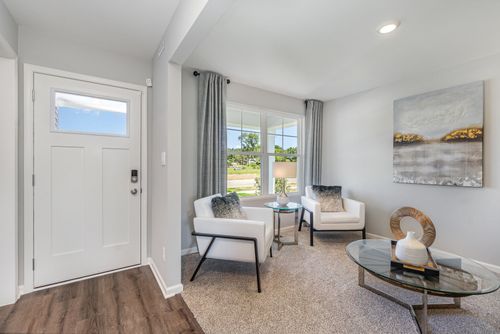 439 Bricker Street, Hebron, IN, 46341 | Card Image