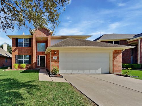 149 Bristol Bend Ln, Dickinson, TX, 77539-3208 | Card Image