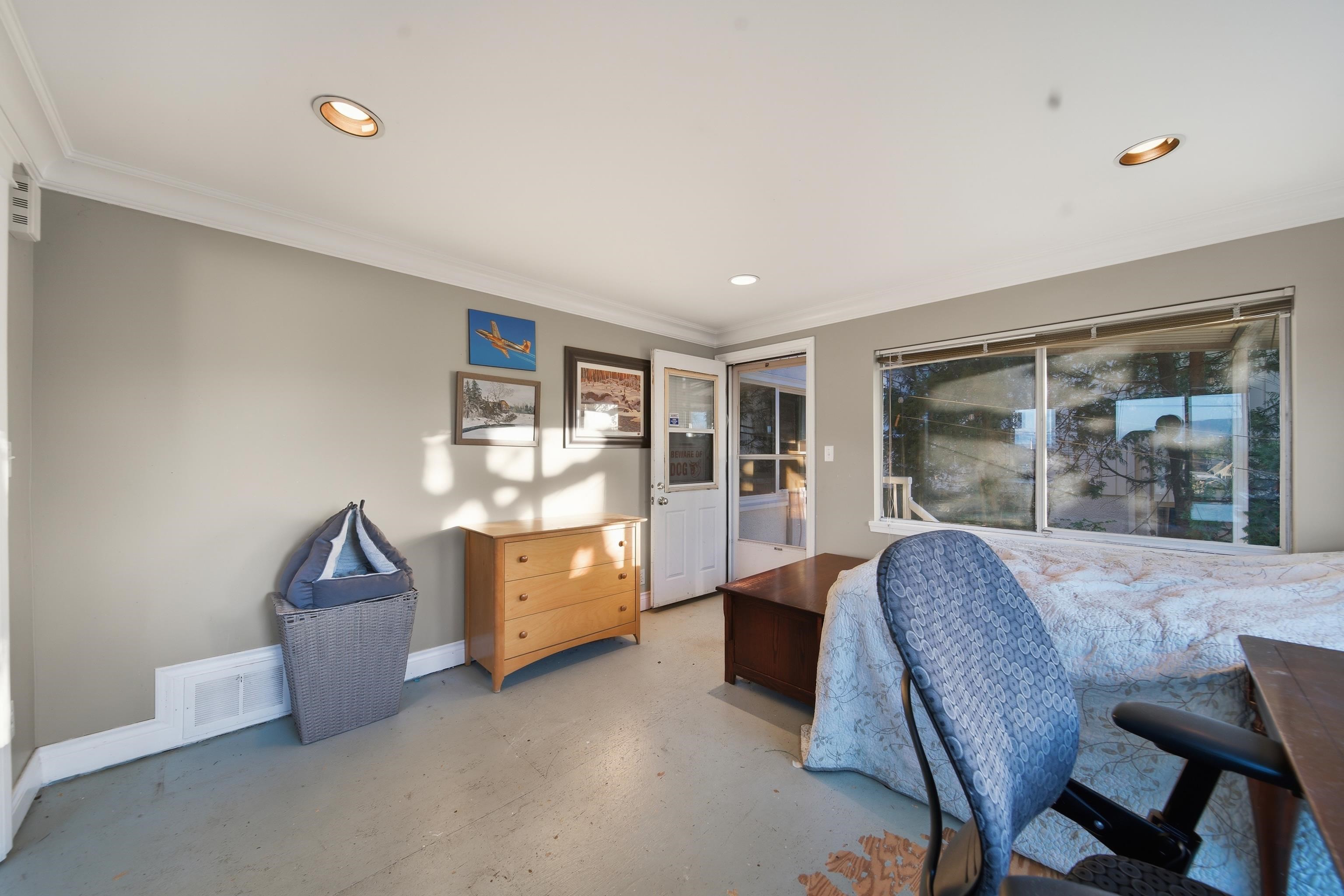 Residential in New Westminster 3