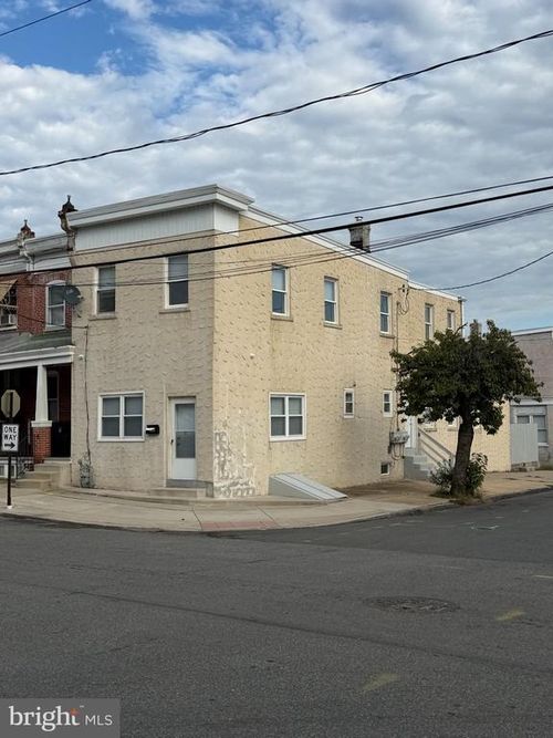 c-526 S Harrison Street, WILMINGTON, DE, 19805 | Card Image