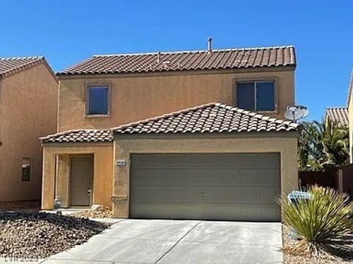 8928 Marmo Ave, Las Vegas, NV, 89148-4949 | Card Image