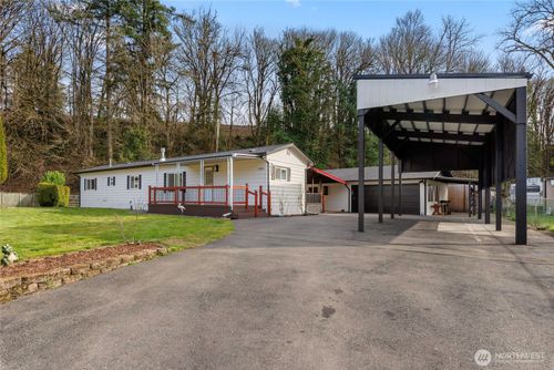 11533 Fleetwood Ct Se, Olympia, WA, 98513-9567 | Card Image