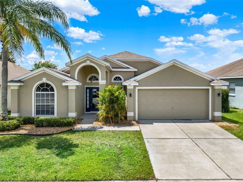 211 Tavestock Loop, WINTER SPRINGS, FL, 32708-2712 | Card Image
