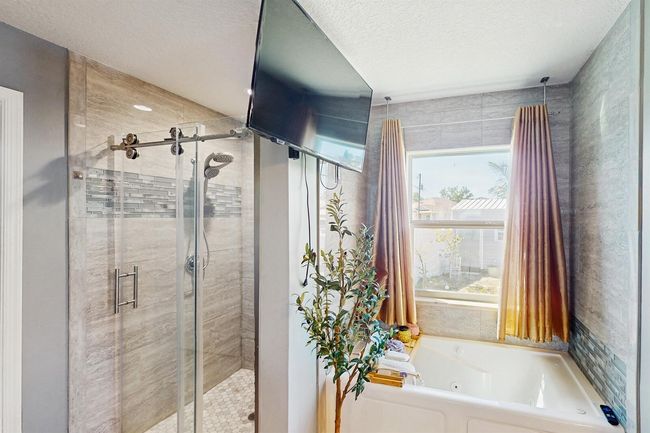 2398 Se Rich St, House other with 4 bedrooms, 3 bathrooms and null parking in Port St. Lucie FL | Image 19