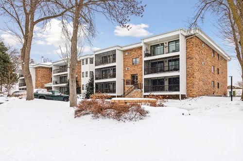 apt-102-4625 Minnetonka Blvd, Saint Louis Park, MN, 55416-5419 | Card Image