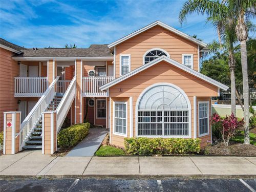 apt-b-8704 Knightsbridge Ct, KISSIMMEE, FL, 34747-3292 | Card Image