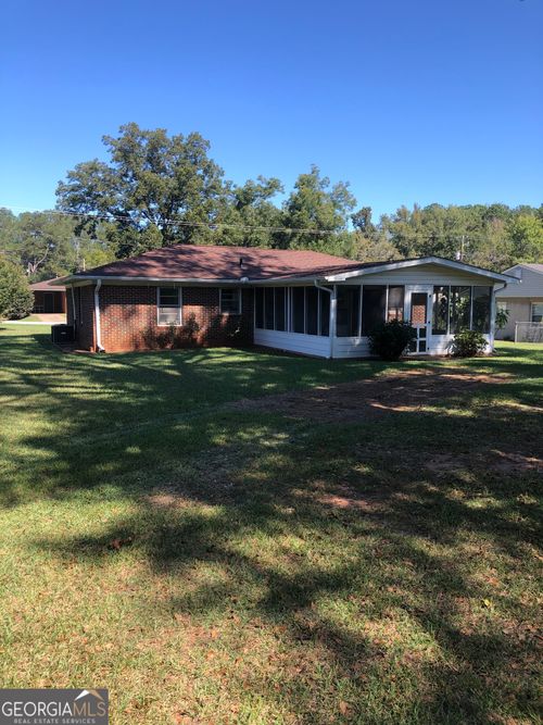 1716 44th St, Valley, AL, 36854-3455 | Card Image