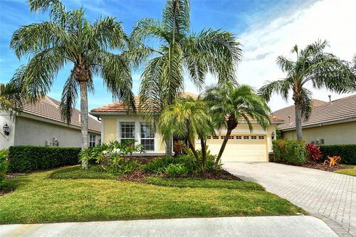 7137 Orchid Island Pl, BRADENTON, FL, 34202-2437 | Card Image