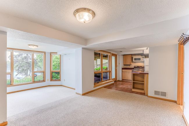 Lower Level/Mother In-law | Image 20