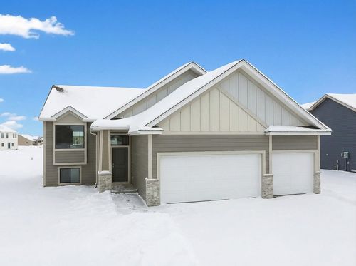 17750 Empire Trl, Lakeville, MN, 55044-5174 | Card Image