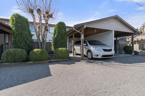 49-46689 First Avenue, Chilliwack, BC, V2P1X5 | Card Image