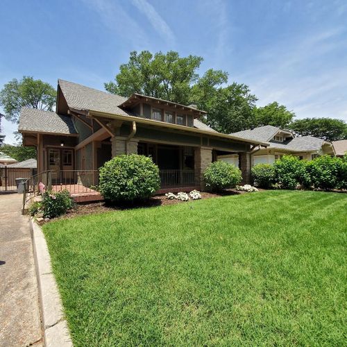 585 Lemaster St, Memphis, TN, 38104-5133 | Card Image
