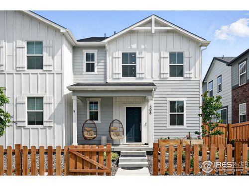 308 Fickel Farm Trl, Berthoud, CO, 80513-2836 | Card Image