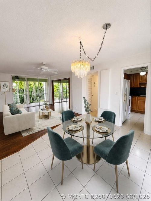 213-777 Se 2nd Ave, Deerfield Beach, FL, 33441-5404 | Card Image