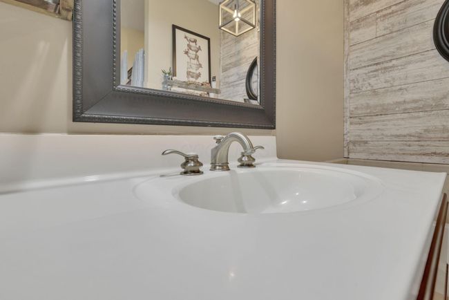 5250 Coakley Rd Nw, House other with 5 bedrooms, 3 bathrooms and null parking in Carroll OH | Image 35