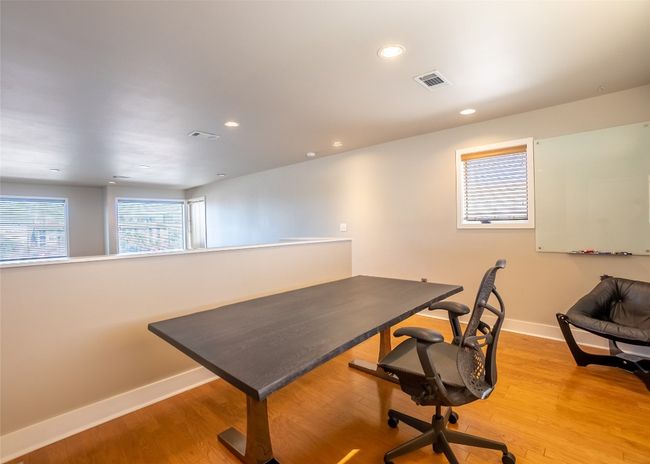 UNIT-10 - 1702 S Lamar Blvd, Condo with 2 bedrooms, 3 bathrooms and 2 parking in Austin TX | Image 20