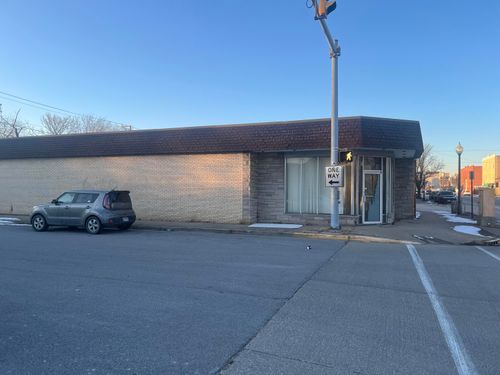5646 Hohman Avenue, Hammond, IN, 46320 | Card Image