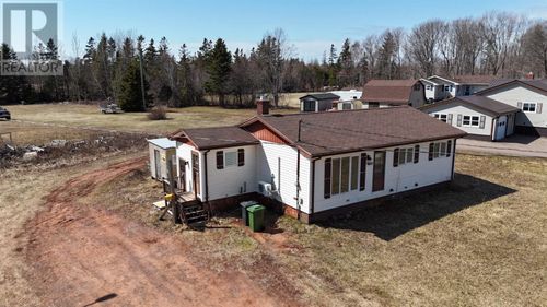 365 Church Street, Tignish, PE, C0B2B0 | Card Image