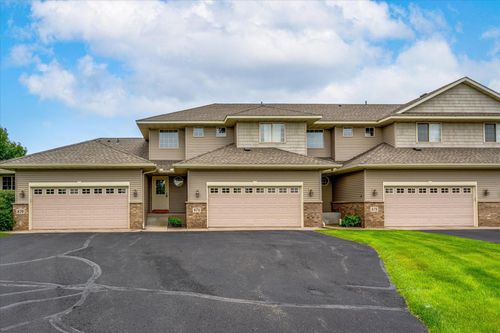 874 Independence Dr, Big Lake, MN, 55309-4699 | Card Image