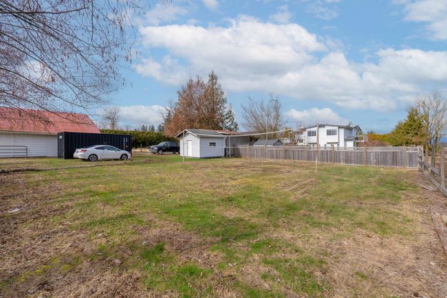 28028 Layman Avenue, House other with 4 bedrooms, 3 bathrooms and null parking in Abbotsford BC | Image 31