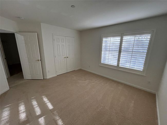 8605 Hunters Trace Ln, Townhouse with 3 bedrooms, 3 bathrooms and null parking in Plano TX | Image 8