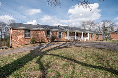 2208 Bowman Rd, Franklin, TN, 37064-4916 | Card Image