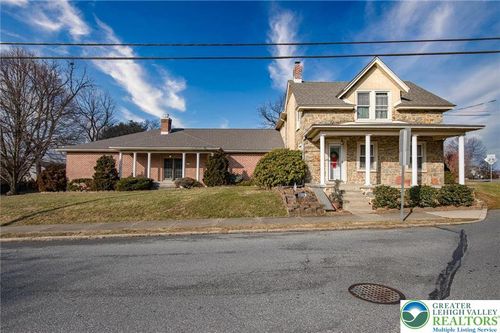 373 E High St, HELLERTOWN, PA, 18055-1151 | Card Image