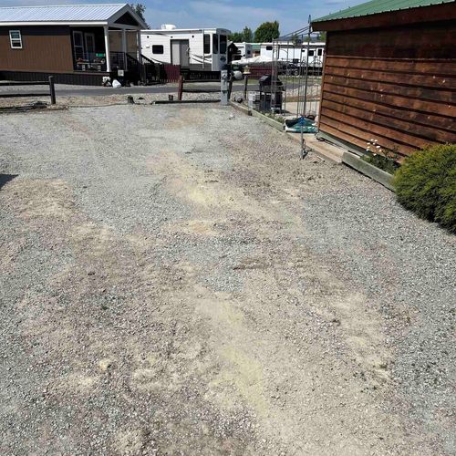 300 Tall Pine Loop N, Usk, WA, 99180-5130 | Card Image