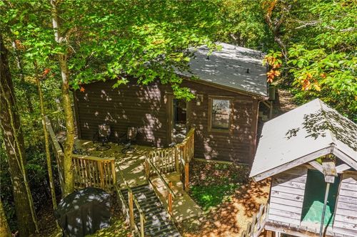 367 Diamond Ranch Road, Boone, NC, 28607 | Card Image