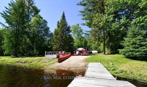 1045 S Algonquin Rd, Harcourt, ON, K0L1M1 | Card Image