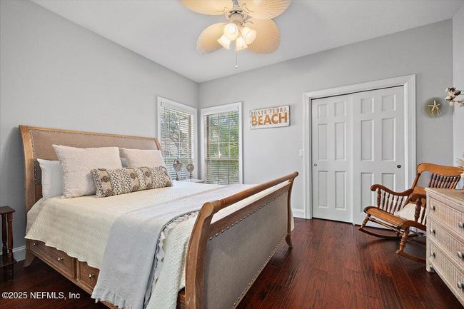 189 Laurel Ln, House other with 3 bedrooms, 2 bathrooms and null parking in PONTE VEDRA BEACH FL | Image 19