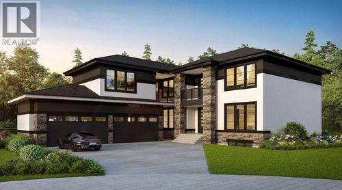 104 Fieldstone Close, Balzac, AB, T4B5T7 | Card Image