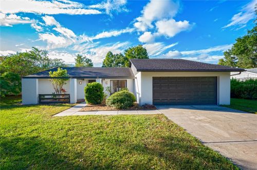 3101 Tarabrook Dr, TAMPA, FL, 33618-2536 | Card Image