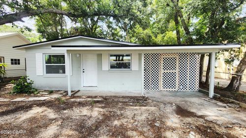 128 Kingston Ave, DAYTONA BEACH, FL, 32114-2116 | Card Image
