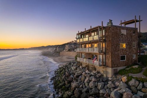3-2 Mirada Rd, Half Moon Bay, CA, 94019-1307 | Card Image