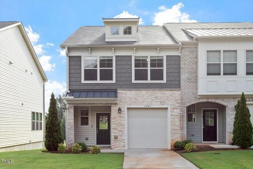 3304 Tracer Dr, Graham, NC, 27253-8273 | Card Image