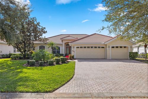 6840 Coyote Ridge Ct, University Park, FL, 34201-2117 | Card Image
