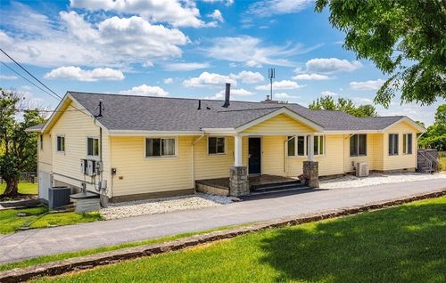 1540 Boyle Rd, Hamilton, OH, 45013-1809 | Card Image