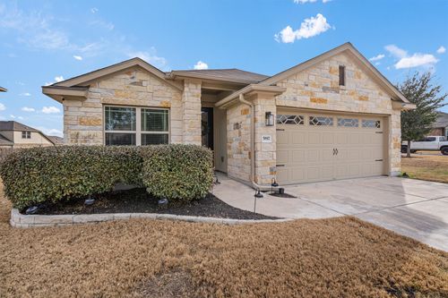 5817 Livorno Cv, Round Rock, TX, 78665-2276 | Card Image
