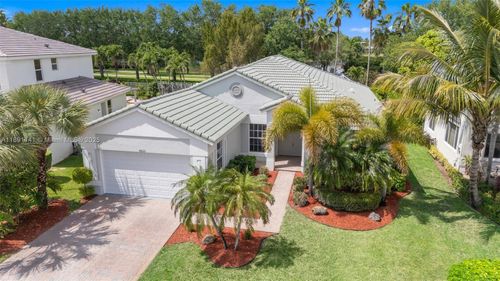 4629 Mariners Cove Dr, Wellington, FL, 33449-8359 | Card Image