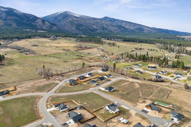 225 Palomino Dr, House other with 3 bedrooms, 2 bathrooms and null parking in Florence MT | Image 13