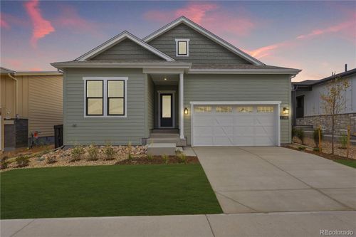 11087 Amber Light Circle, Littleton, CO, 80125 | Card Image