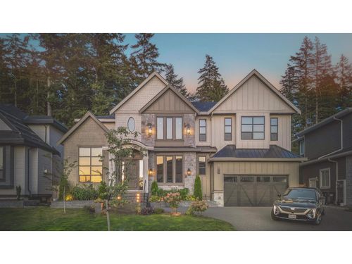 3278 198 St, Langley, BC, V3A0N9 | Card Image