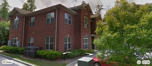 ste-4201-950 Dannon Vw Sw, Atlanta???, GA, 30331-2159 | Card Image