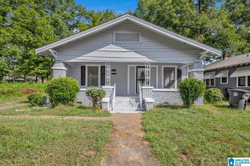 1728 Princeton Ave Sw, Birmingham, AL, 35211-2547 | Card Image