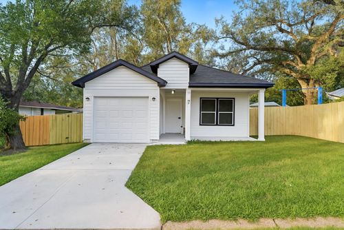 836 Osceola St, TALLAHASSEE, FL, 32310-5809 | Card Image