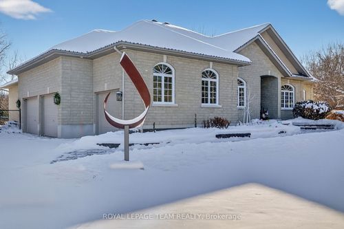 6196 Elkwood Dr, Greely, ON, K4P1M9 | Card Image