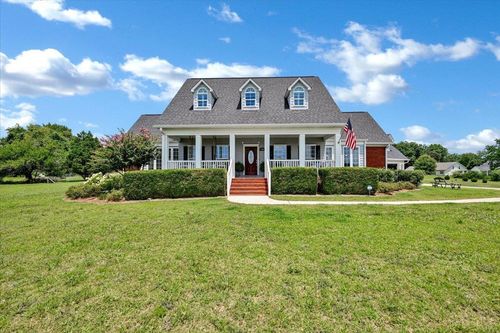 1601 Lessman St, Cullman, AL, 35055 | Card Image
